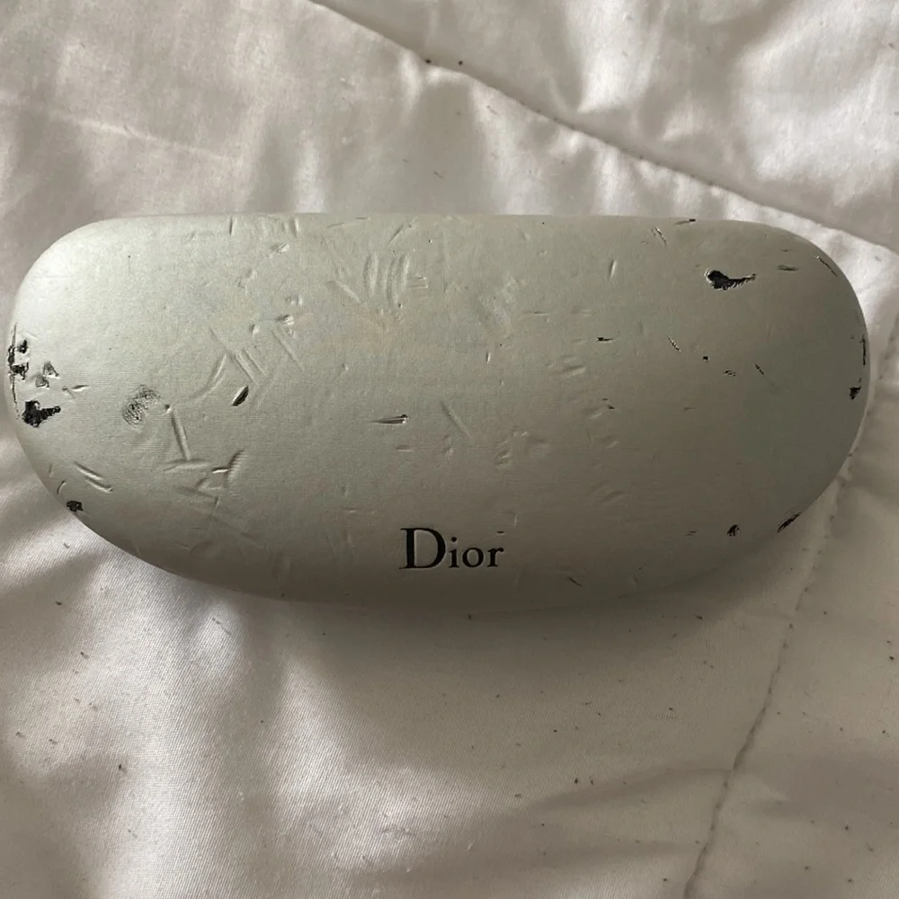 SOLD - Picture 9 of 9